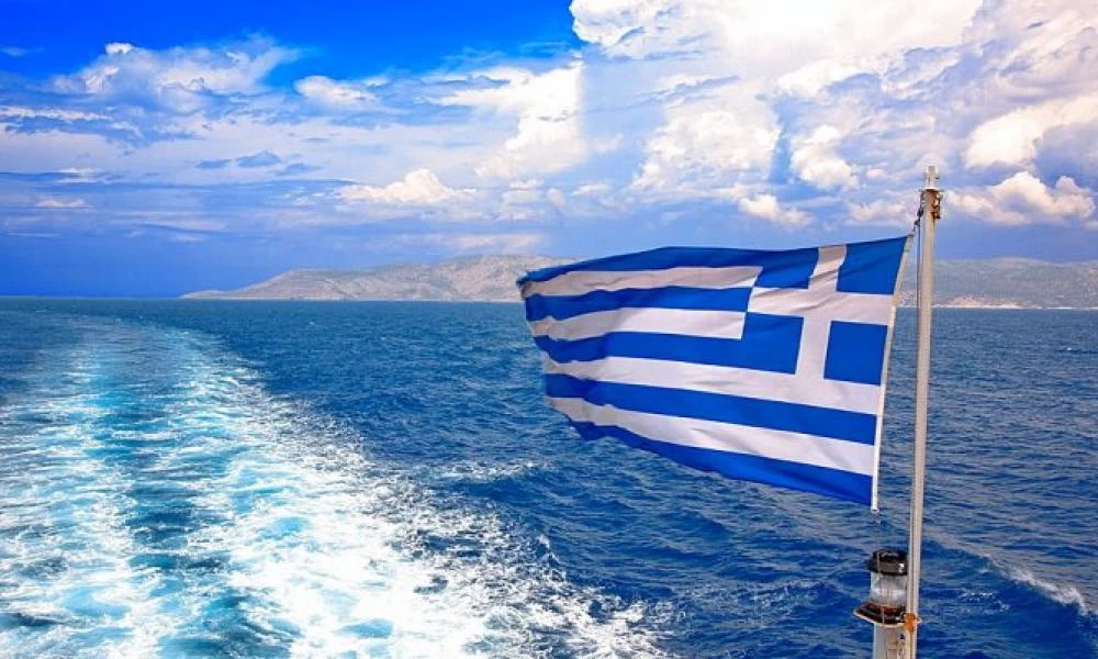 Ζαχαράκη: Αισιοδοξία και ενίσχυση του εγχώριου τουρισμού φέτος